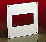 FD 41150 product image