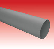4 Inch Ventilation Pipe product image
