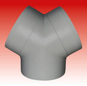 FD 44950 product image