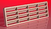 FD 45010 product image
