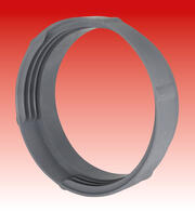 FD 5124M product image