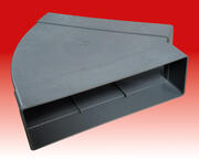 FD 55810 product image