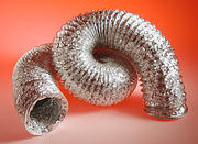 5 Inch Round Flexible Ducting product image