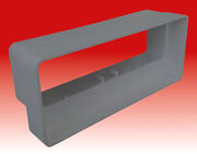 FD 60957 product image