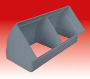 FD 60963 product image