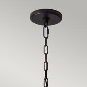 ET FE-BLUFFTON-3P product image 2