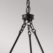 ET FE-BLUFFTON-3P product image 3