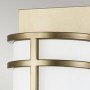 ET FE-FUSION2-PNBR product image 3