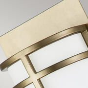 ET FE-FUSION2-PNBR product image 6