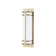 ET FE-FUSION2-PNBR product image 2