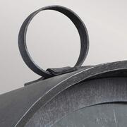 ET FE-HODGES-S product image 2