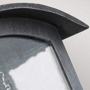 ET FE-HODGES-S product image 3