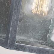 ET FE-HODGES-S product image 4