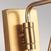 ET FE-JOAN1-MB product image 4