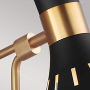 ET FE-JOAN1-MB product image 5