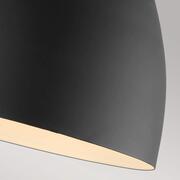 ET FE-JOAN1-MB product image 6