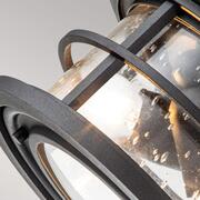 ET FE-LIGHTHOUSE-F product image 4