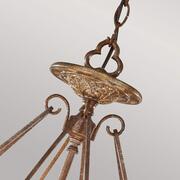 ET FEMARCELLAP product image 3