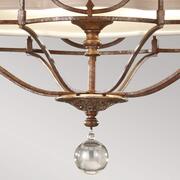 ET FEMARCELLAP product image 6