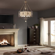 ET FEMARCELLAP product image 2
