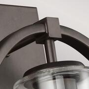 ET FEMARLENA1ANBZ product image 2