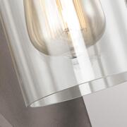 ET FEMARLENA1ANBZ product image 3
