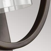 ET FEMARLENA1ANBZ product image 4