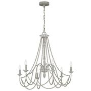 ET FE-MARYVILLE6 product image
