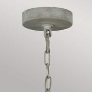 ET FE-MARYVILLE6 product image 2