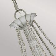 ET FE-MARYVILLE6 product image 3