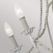 ET FE-MARYVILLE6 product image 5