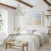 ET FE-MARYVILLE6 product image 6