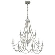 ET FE-MARYVILLE9 product image