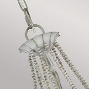 ET FE-MARYVILLE9 product image 3