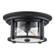 ET FE-MERRILL-F-BLK product image