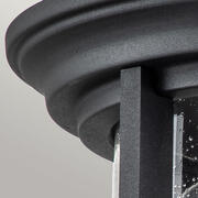 ET FE-MERRILL-F-BLK product image 2