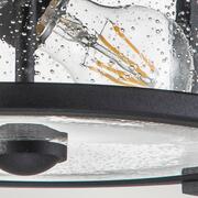 ET FE-MERRILL-F-BLK product image 3