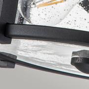 ET FE-MERRILL-F-BLK product image 5