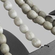 ET FE-NORI2-DWZ product image 2