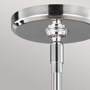 ET FEPAULSON6P product image 2