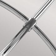 ET FEPAULSON6P product image 3