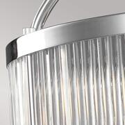 ET FEPAULSON6P product image 4