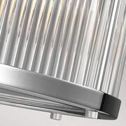 ET FEPAULSON6P product image 5