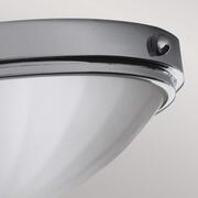 ET FEPERRYFBATH product image 2