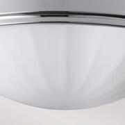 ET FEPERRYFBATH product image 3