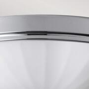 ET FEPERRYFBATH product image 4