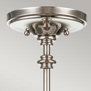 ET FE-PICKERING-SFPN product image 2