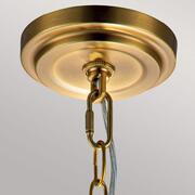 ET FE-TABBY-P-S-BB product image 5