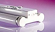 FG LPH2100 product image