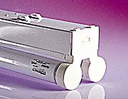 FG LPV2100 product image